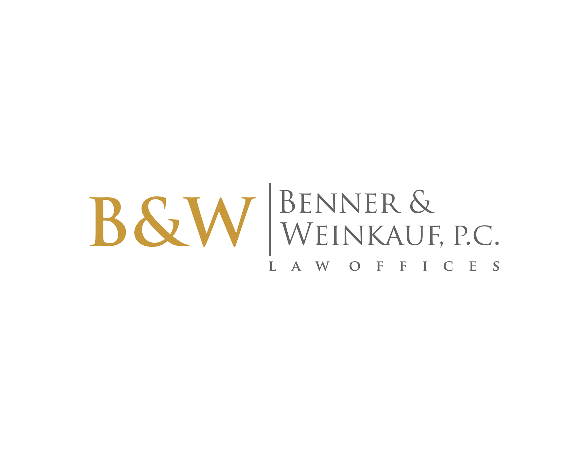 Benner & Weinkauf, P.C. Profile Picture
